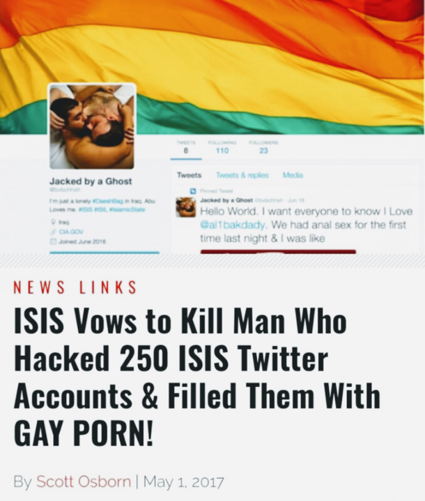 Roses are red I like corn