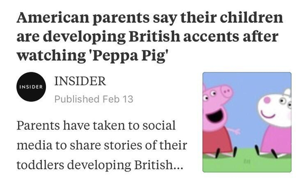 Roses are red I like figs