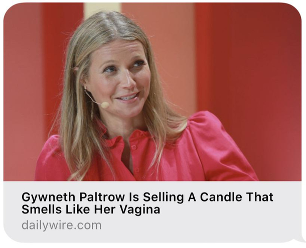 Roses are red Ive never been to China