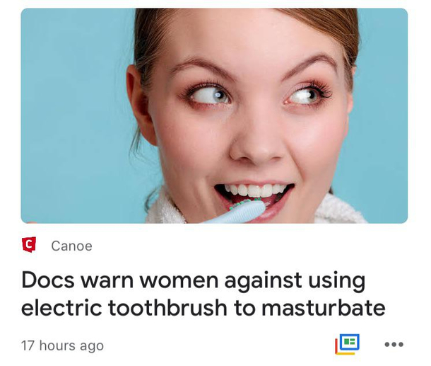 Roses are red orgasms are great