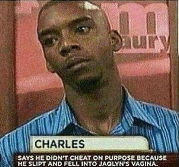 Roses are red silk came from China