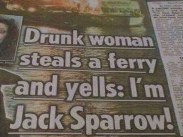 Roses are red the chances of this hitting rall is narrow