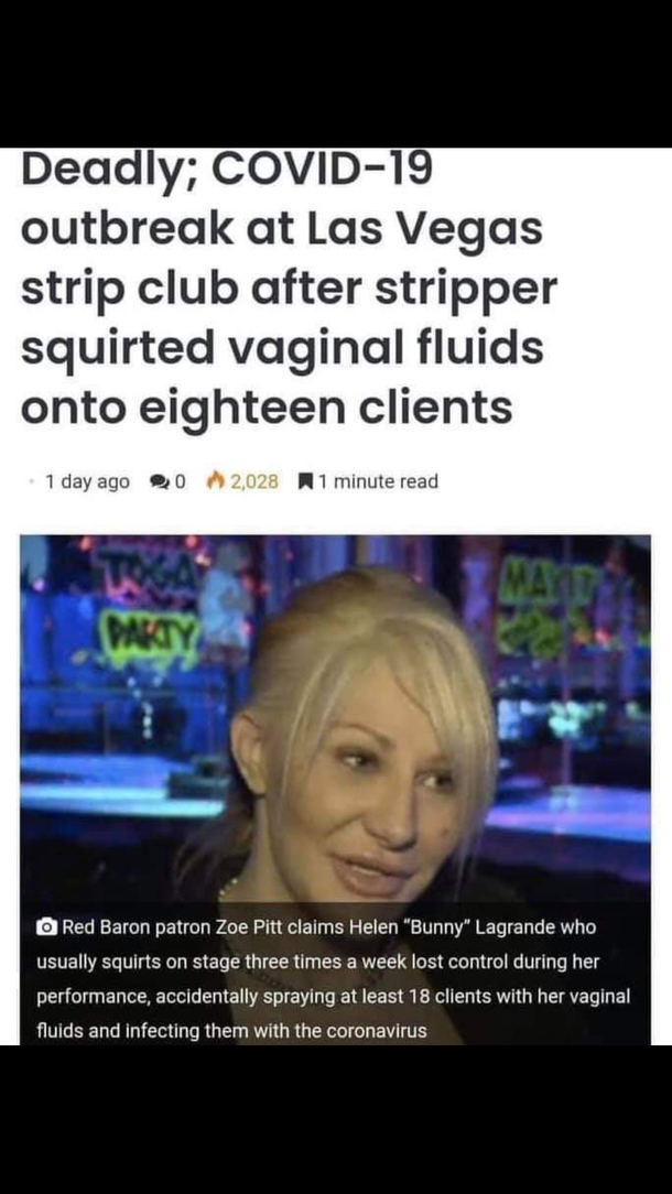 Roses are red violets are giants