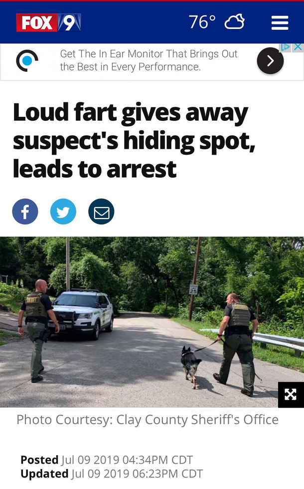 Roses are red with love from the Midwest