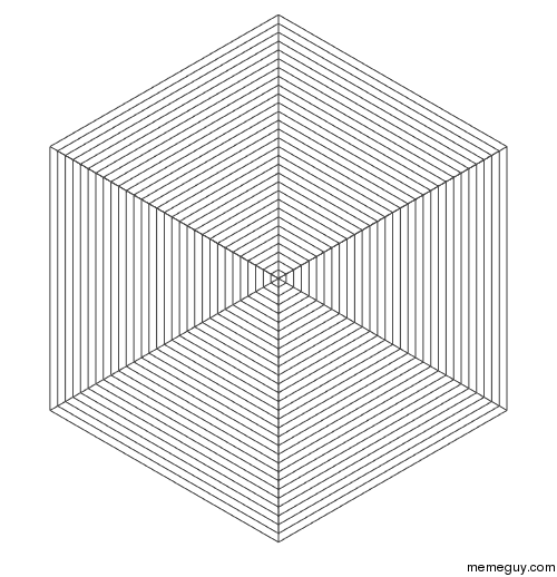 rotation wave cubes