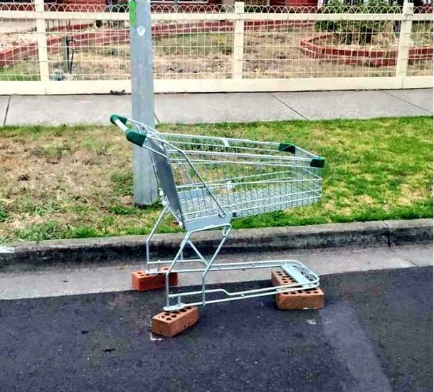 Rough neighborhood