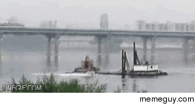 Row row row your boat