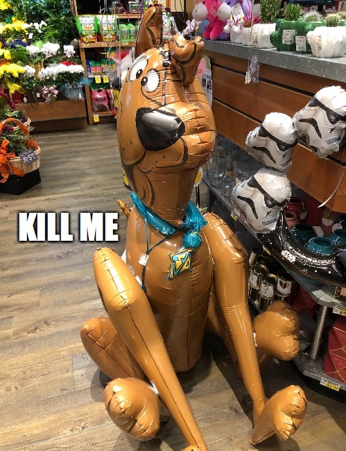 Ruh-Roh