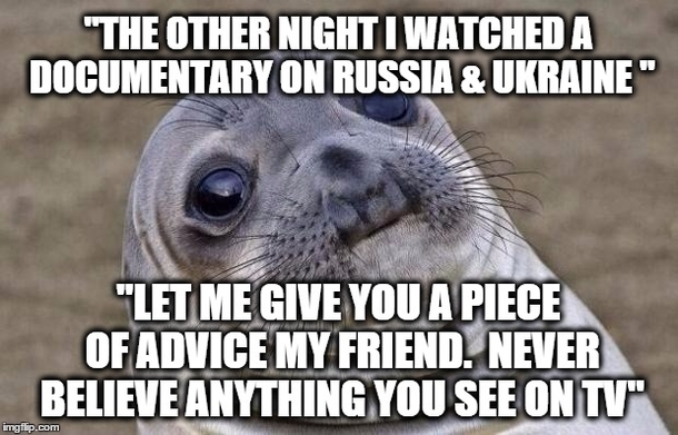 Russian guy at the gym is very friendly amp outgoing When I said this amp he locked eyes dropped his voice amp started talking realllly slowww
