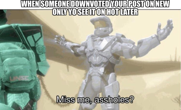 RvB is the best