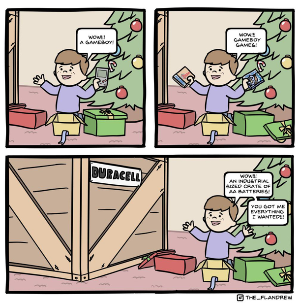 s Christmas