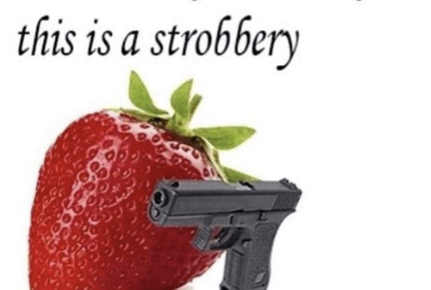 S Words for 