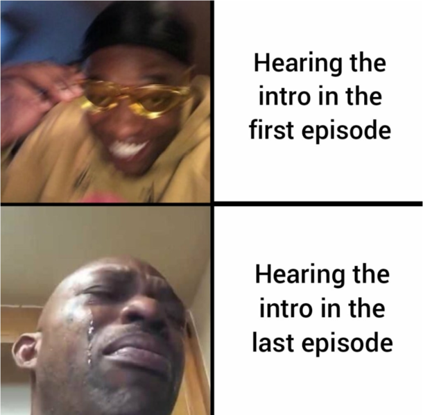 sad intro noises