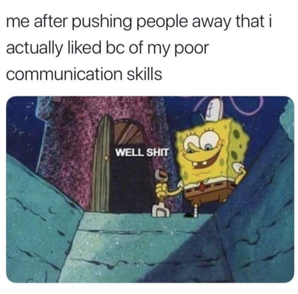 Sad nibba hours
