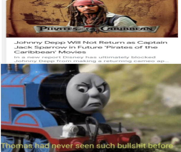 sad pirate noises