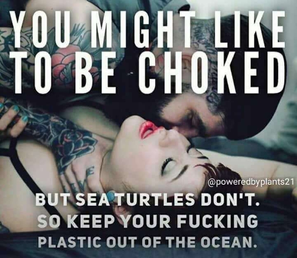 Safe our Oceans