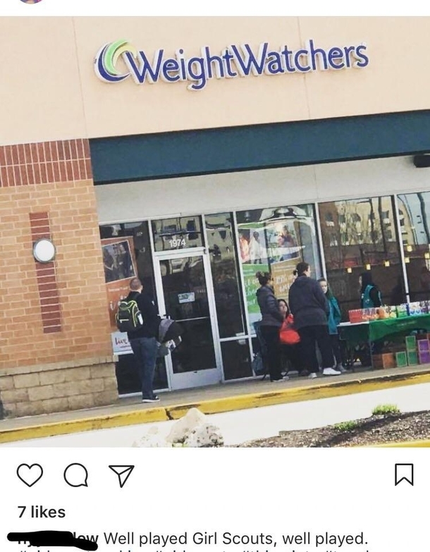 Sales  Know your customer