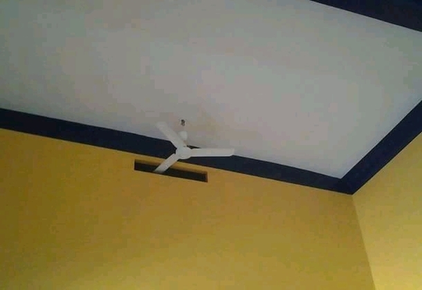 Salute to the Engineer