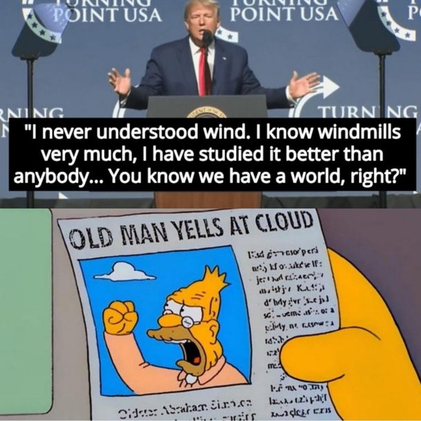 Same energy