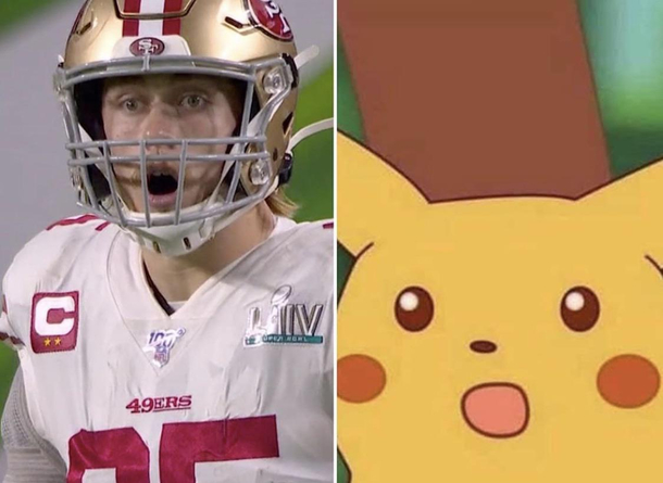 Same energy