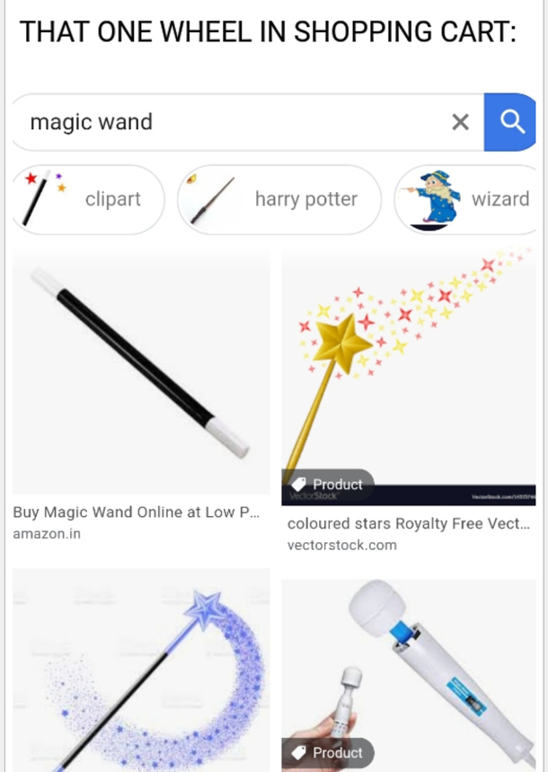Same energy