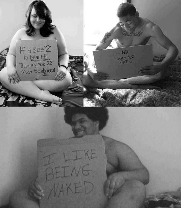 Same here