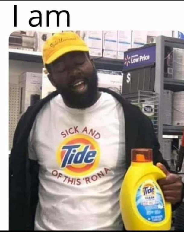 Same man