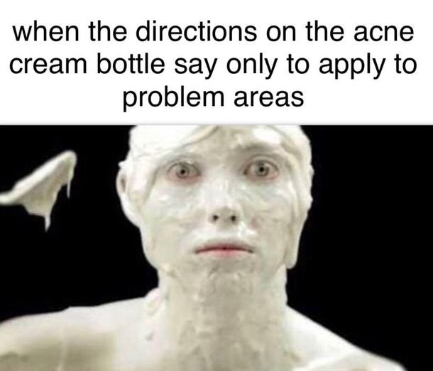 same rip