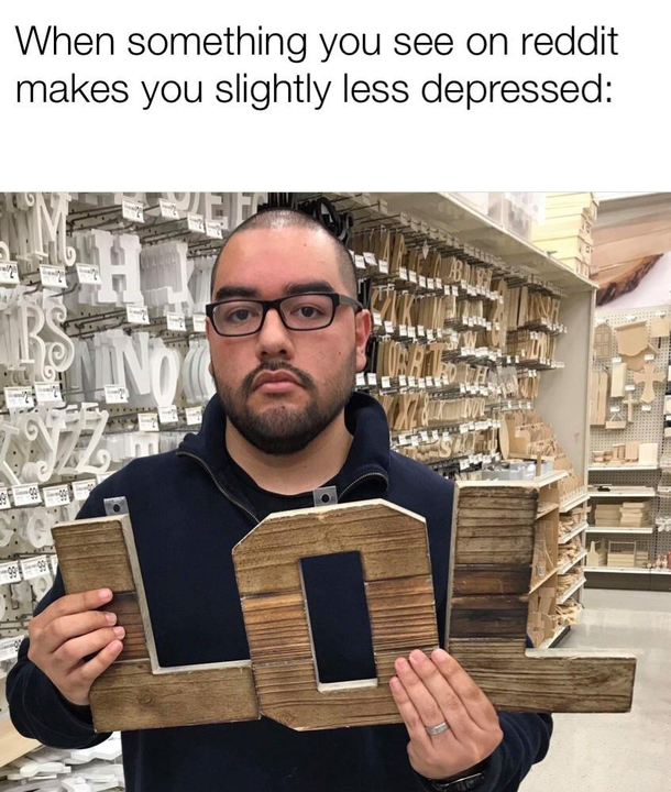 Same tbh