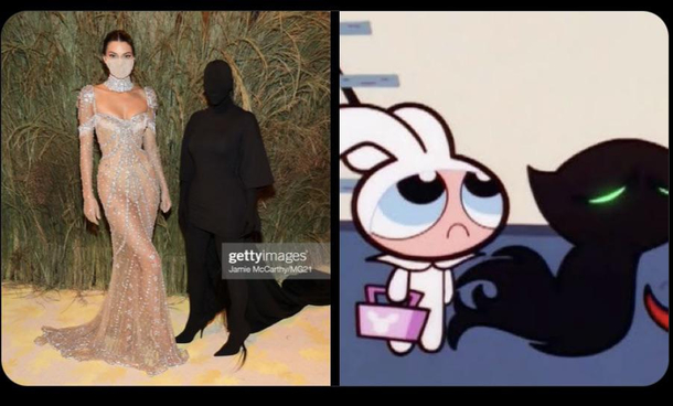 Same vibes 