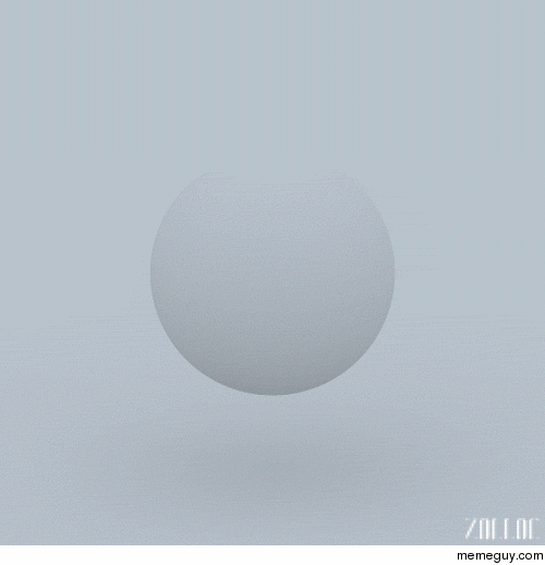 Satisfying stuff