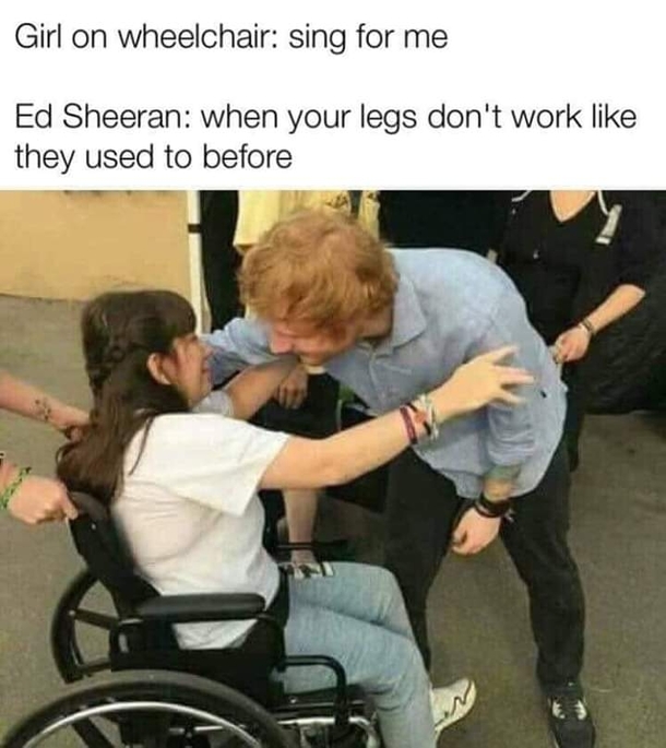 Savage 