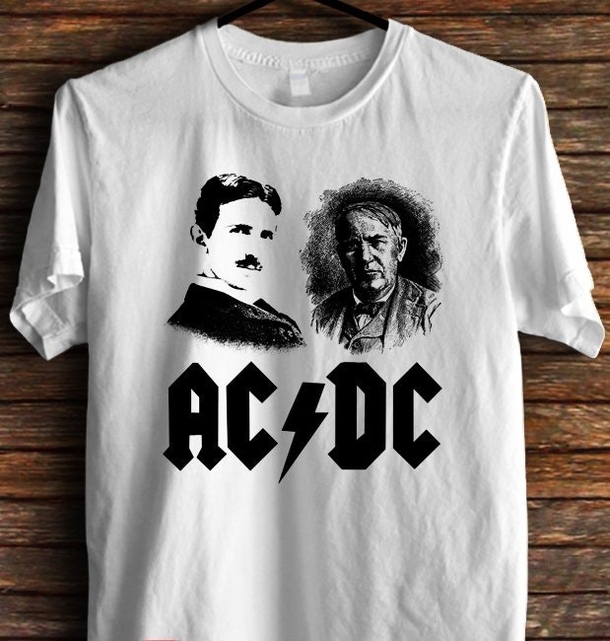 Saw a woman in Seattle wearing this today had to find it online