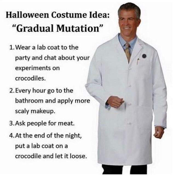 Saw on Facebook Made me laugh