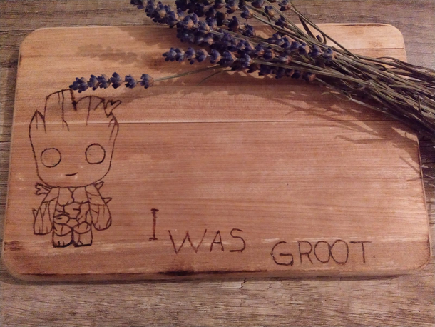Saw someone else share so I thought Id share the one my gf made me