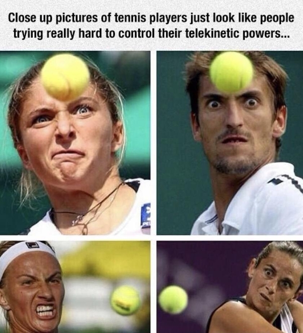 Saw the PSBattle on the front page and thought of this picture