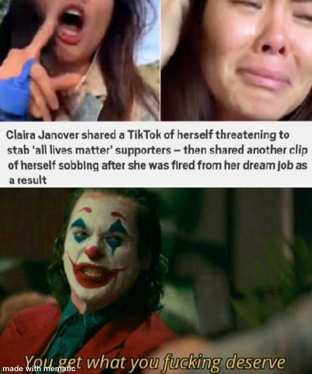 Saw this a bit different decided to fix it