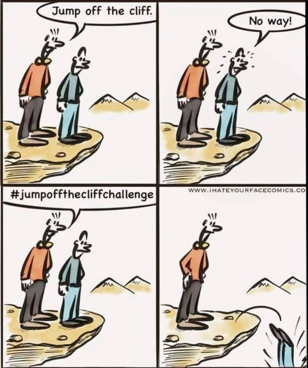 Saw this and had to share