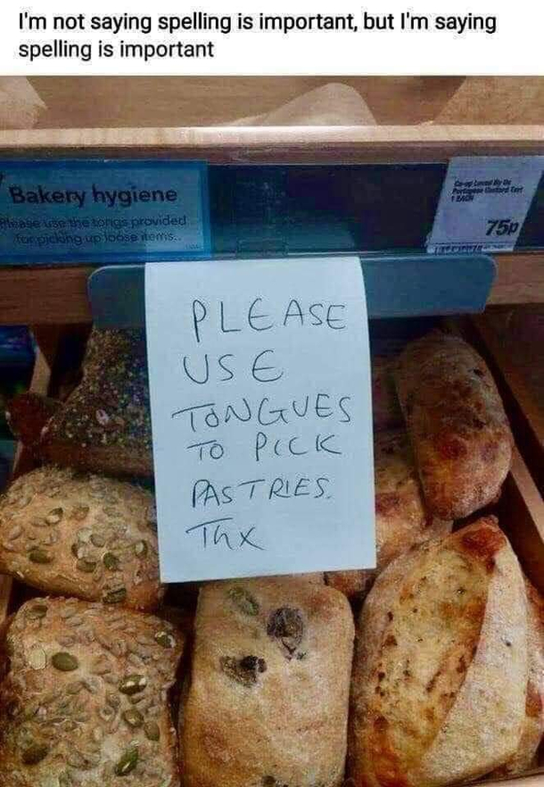 Saw this and had to share