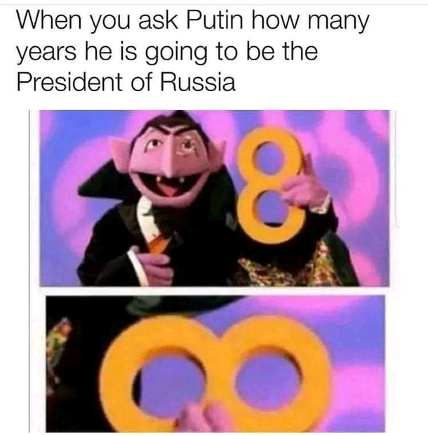 Saw this and I had to share