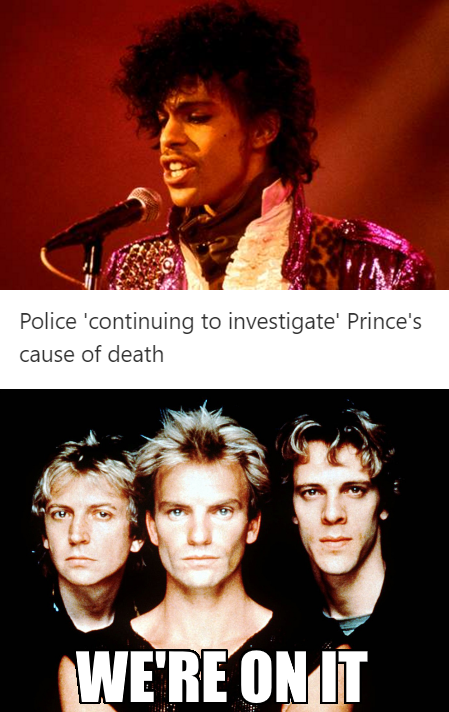 Saw this headline and this was what came to mind