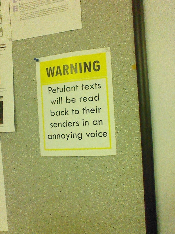 Saw this in a field managers office