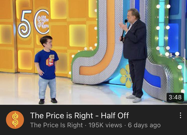 Saw this in my subscription box