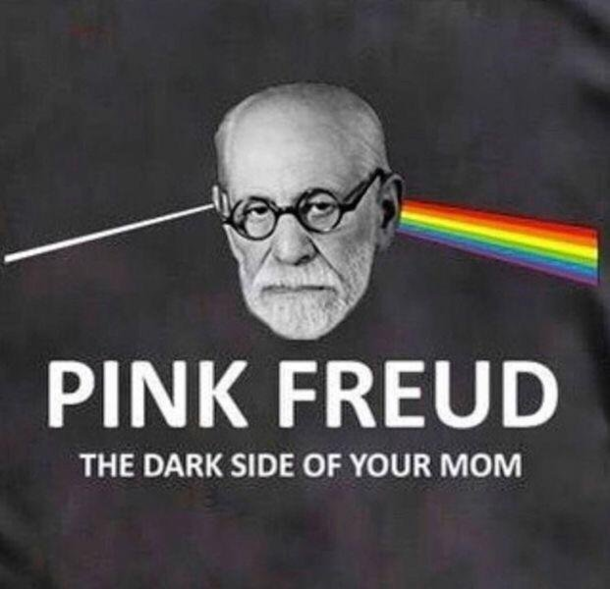 saw this on an old discord server of mine thought it was funny