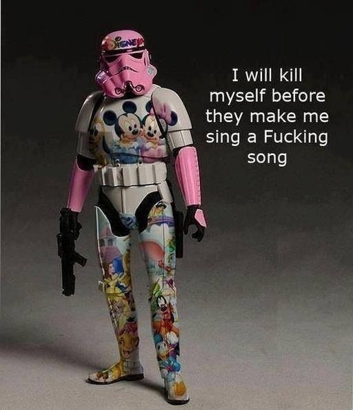 Saw this on facebook