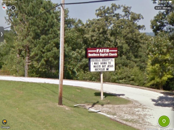 Saw this on GeoGuessr