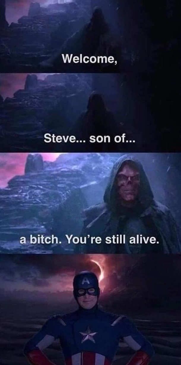 Saw this on Instagram and I cant stop laughing