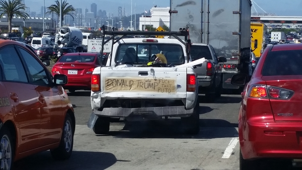 Saw this on my way to San Francisco