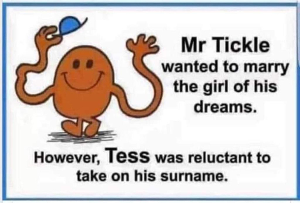 Saw this on the family group chat