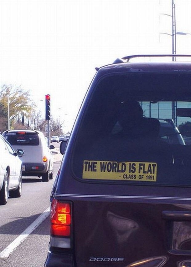 Saw this on the way to work